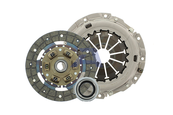 AISIN KS-012D AISIN Clutch...